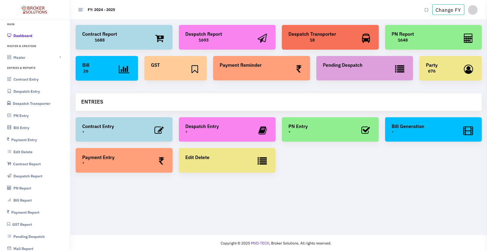 Product image of OilCakeX
