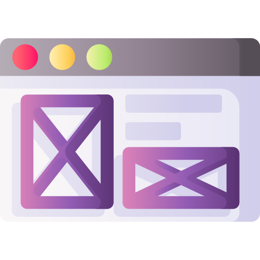 webApplication Development